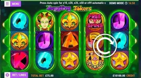 mFortune Casino Review 2024 – Play Exclusive Slots Now .